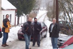 klouzani_06_john_015.jpg