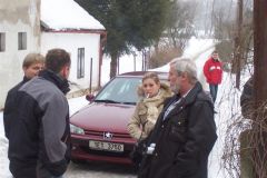 klouzani_06_john_016.jpg