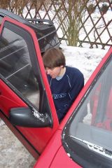 klouzani_06_john_017.jpg