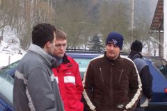 klouzani_06_john_018.jpg