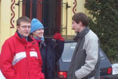 klouzani_06_john_019.jpg