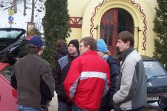 klouzani_06_john_020.jpg
