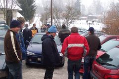klouzani_06_john_021.jpg