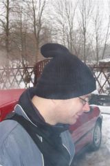 klouzani_06_john_022.jpg