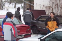 klouzani_06_john_023.jpg
