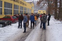 klouzani_06_john_025.jpg