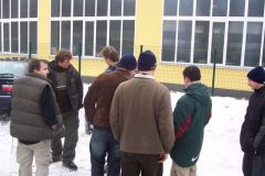 klouzani_06_john_026.jpg