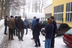klouzani_06_john_027.jpg