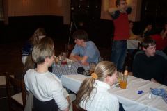 klouzani_06_john_028.jpg