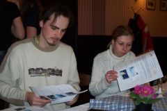 klouzani_06_john_048.jpg