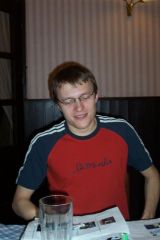 klouzani_06_john_049.jpg