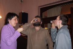 klouzani_06_john_050.jpg