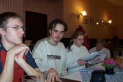 klouzani_06_john_051.jpg