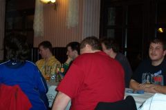 klouzani_06_john_052.jpg