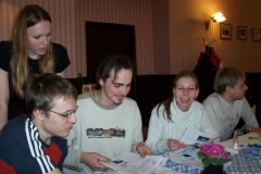 klouzani_06_john_053.jpg