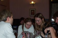 klouzani_06_john_063.jpg