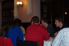 klouzani_06_john_064.jpg
