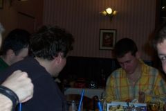 klouzani_06_john_065.jpg