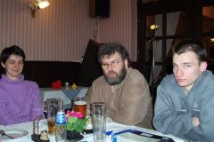 klouzani_06_john_066.jpg