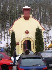 klouzani_2006_kurt_013.jpg