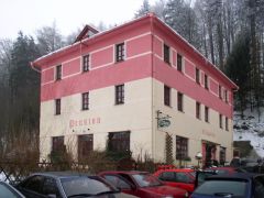 klouzani_2006_kurt_014.jpg