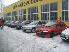 klouzani_2006_zipik_001.jpg
