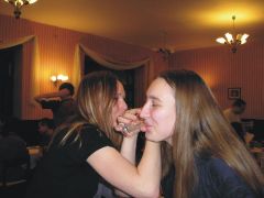 klouzani_2006_zipik_002.jpg