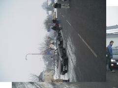 klouzani_2006_zipik_016.jpg