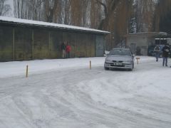 klouzani_2006_zipik_017.jpg