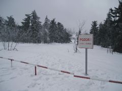 klouzani_2006_zipik_018.jpg
