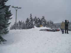 klouzani_2006_zipik_020.jpg