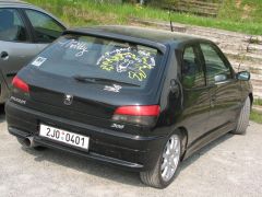 14_sraz_ochoz_akcz_011.jpg