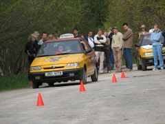 14_sraz_ochoz_akcz_022.jpg