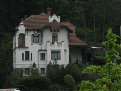 14_sraz_ochoz_akcz_032.jpg