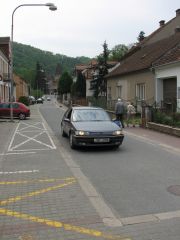 14_sraz_ochoz_akcz_033.jpg