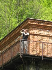 14_sraz_ochoz_akcz_043.jpg