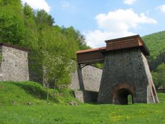 14_sraz_ochoz_akcz_053.jpg