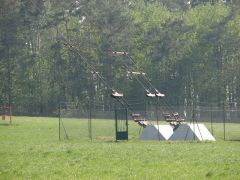 14_sraz_ochoz_akcz_065.jpg