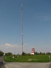 14_sraz_ochoz_akcz_066.jpg