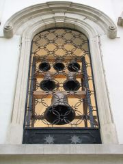 14_sraz_ochoz_akcz_083.jpg