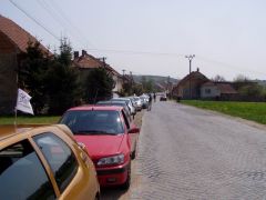 14_sraz_ochoz_devilstorm_001.jpg