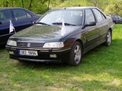 14_sraz_ochoz_devilstorm_023.jpg