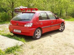 14_sraz_ochoz_devilstorm_024.jpg