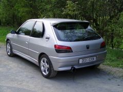 14_sraz_ochoz_devilstorm_027.jpg