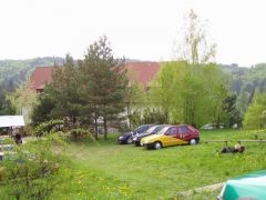 14_sraz_ochoz_devilstorm_028.jpg