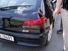 14_sraz_ochoz_devilstorm_029.jpg