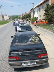 14_sraz_ochoz_jirkap_002.jpg