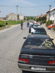 14_sraz_ochoz_jirkap_003.jpg