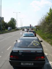14_sraz_ochoz_jirkap_013.jpg