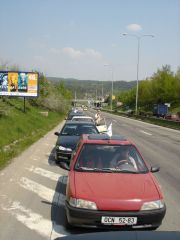 14_sraz_ochoz_jirkap_014.jpg